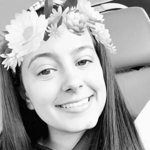 Meet your Posher, Yasmin